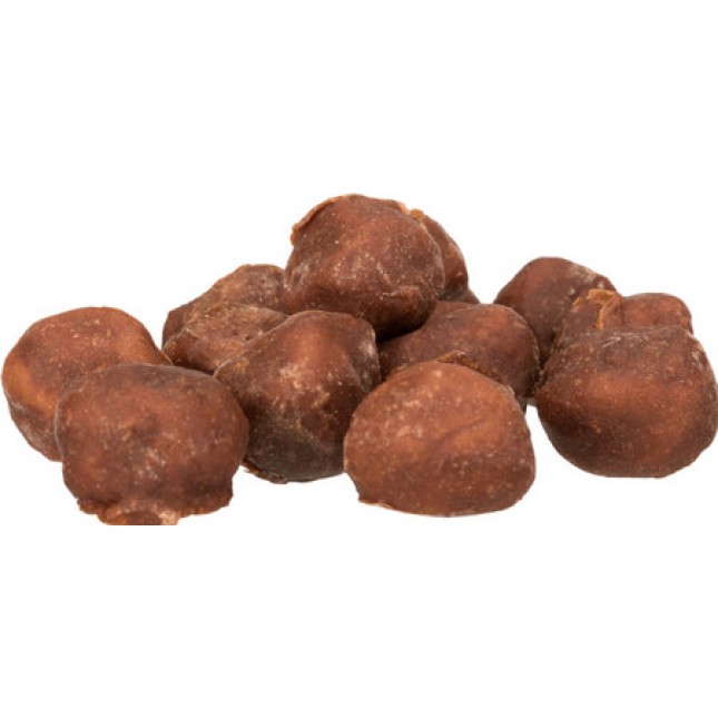 Trixie λιχουδιά premio chicken κεφτεδάκια 75gr Trixie λιχουδιά premio chicken κεφτεδάκια 75gr