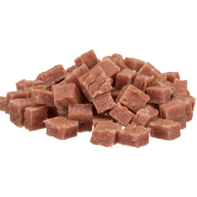 Trixie λιχουδιά premio (4) meat minis κoτοπ-πάπια-βοδινό-αρνί Trixie λιχουδιά premio (4) meat minis κoτοπ-πάπια-βοδινό-αρνί