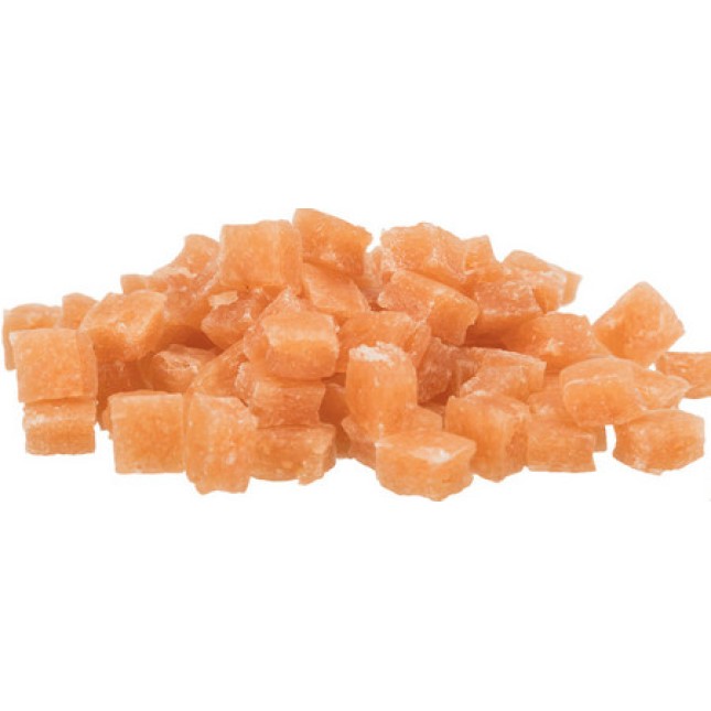 Trixie λιχουδιά premio (4) meat minis κoτοπ-πάπια-βοδινό-αρνί Trixie λιχουδιά premio (4) meat minis κoτοπ-πάπια-βοδινό-αρνί