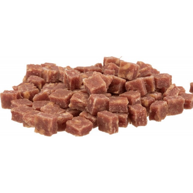 Trixie λιχουδιά premio (4) meat minis κoτοπ-πάπια-βοδινό-αρνί Trixie λιχουδιά premio (4) meat minis κoτοπ-πάπια-βοδινό-αρνί