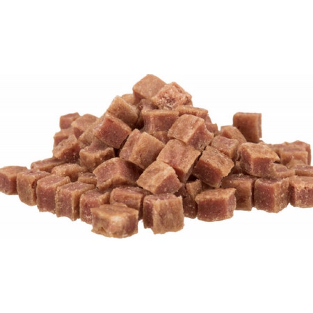 Trixie λιχουδιά premio (4) meat minis κoτοπ-πάπια-βοδινό-αρνί Trixie λιχουδιά premio (4) meat minis κoτοπ-πάπια-βοδινό-αρνί