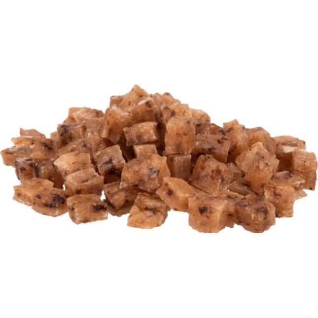 Trixie λιχουδιά premio (4) super foods κοτόπουλο-πάπια-βοδινό-αρνί Trixie λιχουδιά premio (4) super foods κοτόπουλο-πάπια-βοδινό-αρνί
