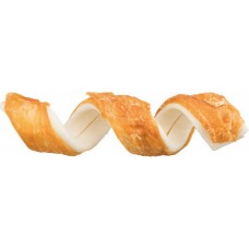 Trixie σπιράλ με κοτόπουλο 110gr/(3τμχ) Trixie σπιράλ με κοτόπουλο 110gr/(3τμχ)