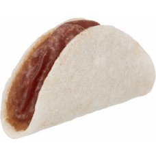 Trixie λιχουδιά tacos denta fun 5.5cm 100gr Trixie λιχουδιά tacos denta fun 5.5cm 100gr