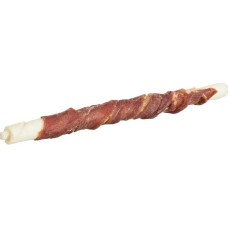 Trixie πούρα denta fun πάπια 12cm (30 τμχ) 240gr Trixie πούρα denta fun πάπια 12cm (30 τμχ) 240gr