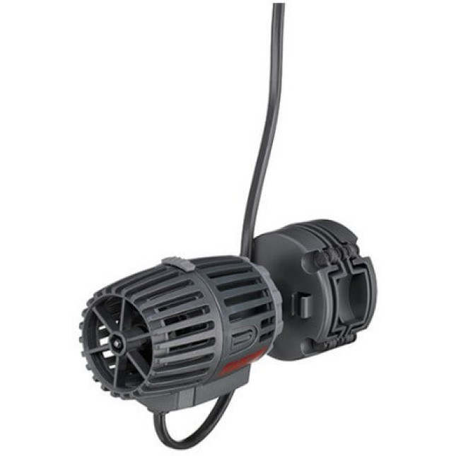 EHEIM κυκλοφορητής pump stream ON 6500 EHEIM κυκλοφορητής pump stream ON 6500