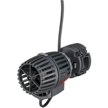 EHEIM κυκλοφορητής pump stream ON 9500 EHEIM κυκλοφορητής pump stream ON 9500