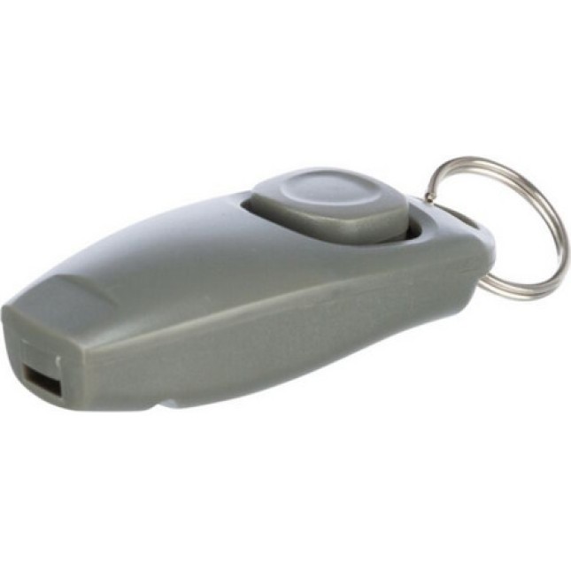 Trixie clicker-σφυρίχτρα εκπαιδευτικό βοήθημα στην εκπαίδευση του μικρού σας φίλου Trixie clicker-σφυρίχτρα εκπαιδευτικό βοήθημα στην εκπαίδευση του μικρού σας φίλου