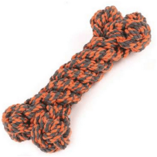 Happypet nuts for knots extreme Happypet nuts for knots extreme