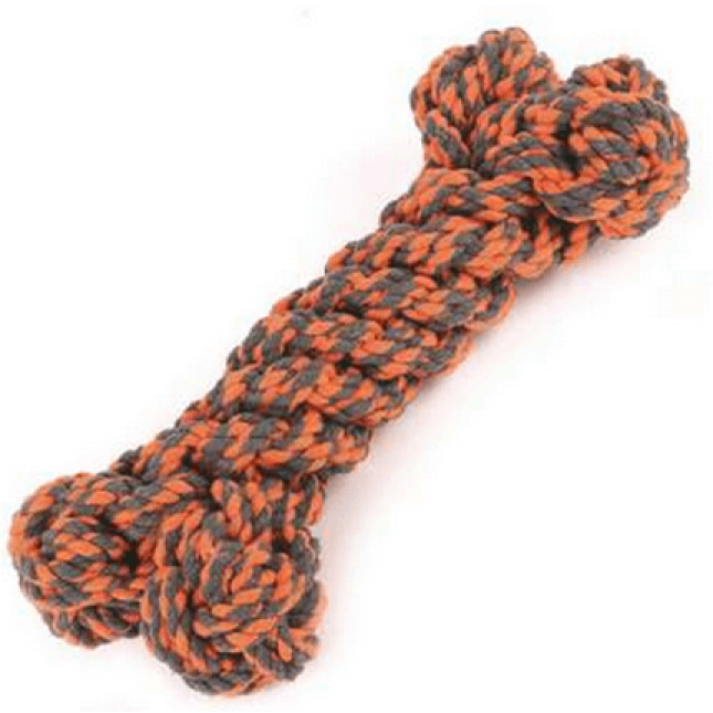 Happypet nuts for knots extreme Happypet nuts for knots extreme