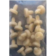 Ποτιστρών αντίβαρο & rapid clean αντ/κό λαστιχάκι βαλβίδας Ποτιστρών αντίβαρο & rapid clean αντ/κό λαστιχάκι βαλβίδας