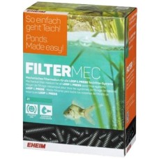 Eheim filtermec 2lt