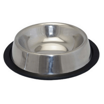 Happypet non slip bowl πιάτο φαγητού 22,5cm/8.75''