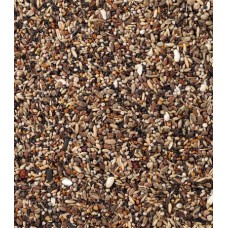 Deli Nature Pyrrhula bullfinches για πυρρούλες κοκκινολαίμιδες με ποικιλία επιλεγμένων συστατικών Deli Nature Pyrrhula bullfinches για πυρρούλες κοκκινολαίμιδες με ποικιλία επιλεγμένων συστατικών