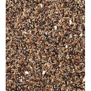 Deli Nature Pyrrhula bullfinches για πυρρούλες κοκκινολαίμιδες με ποικιλία επιλεγμένων συστατικών Deli Nature Pyrrhula bullfinches για πυρρούλες κοκκινολαίμιδες με ποικιλία επιλεγμένων συστατικών