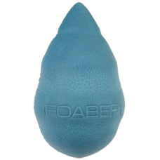 Pet Brands Foaber comet μικρή μπάλα μπλε 11,5 x 6,6cm