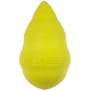Pet Brands Foaber comet μικρή μπάλα πράσινο 11,5 x 6,6cm Pet Brands Foaber comet μικρή μπάλα πράσινο 11,5 x 6,6cm