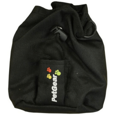 Happypet petgear treat bag,τσάντα μεταφοράς προιόντων ανταμοιβής σκύλων Happypet petgear treat bag,τσάντα μεταφοράς προιόντων ανταμοιβής σκύλων