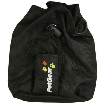 Happypet petgear treat bag,τσάντα μεταφοράς προιόντων ανταμοιβής σκύλων Happypet petgear treat bag,τσάντα μεταφοράς προιόντων ανταμοιβής σκύλων