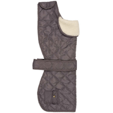 Pet brands banbury & co all weather large αδιάβροχο παλτό 50cm Pet brands banbury & co all weather large αδιάβροχο παλτό 50cm