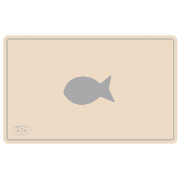 Pet brands banbury & co luxury cat σουπλά γάτας 0,8 x 30 x 45,2cm Pet brands banbury & co luxury cat σουπλά γάτας 0,8 x 30 x 45,2cm