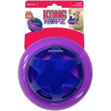 Kong παιχνίδι μπάλα διανομέας Small Kong παιχνίδι μπάλα διανομέας Small