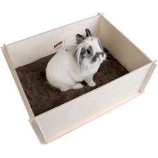 Bunny Nature Digging fun κουτί σκαψίματος για να μη να λερώνουν τον χώρο τους Bunny Nature Digging fun κουτί σκαψίματος για να μη να λερώνουν τον χώρο τους
