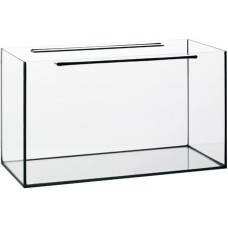 Eheim ενυδρείο 130GB