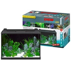 Eheim ενυδρείο Aquapro 84 Led