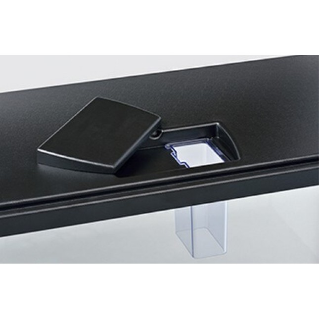 Eheim ενυδρείο Aquapro 180 Led Eheim ενυδρείο Aquapro 180 Led