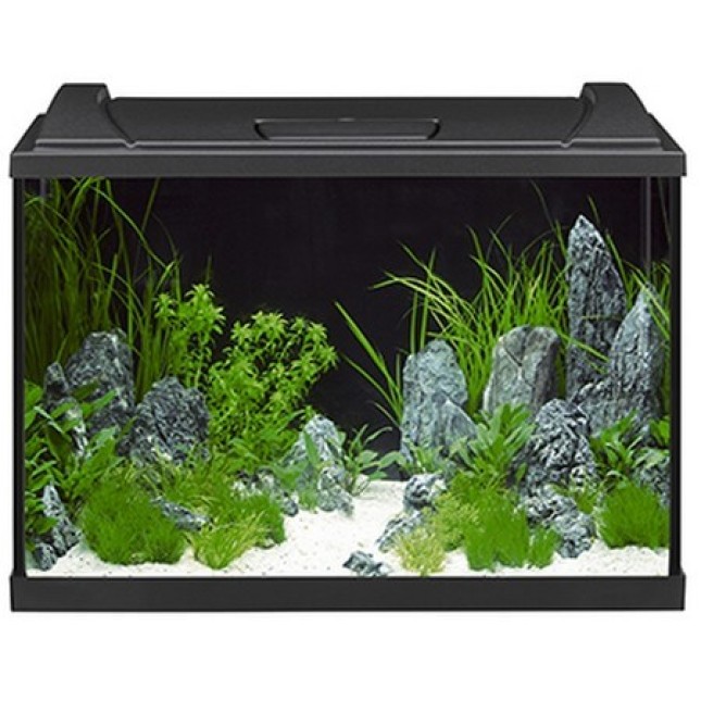 Eheim ενυδρείο Aquapro 180 Led Eheim ενυδρείο Aquapro 180 Led