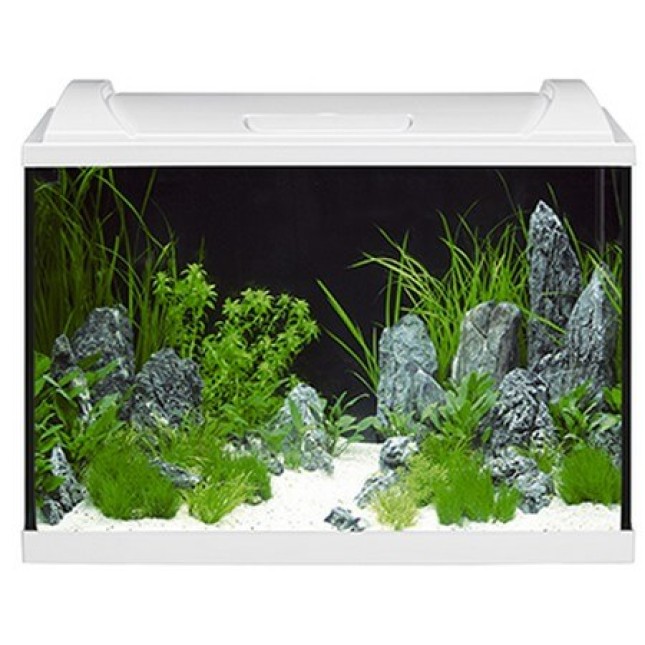 Eheim ενυδρείο Aquapro 180 Led Eheim ενυδρείο Aquapro 180 Led