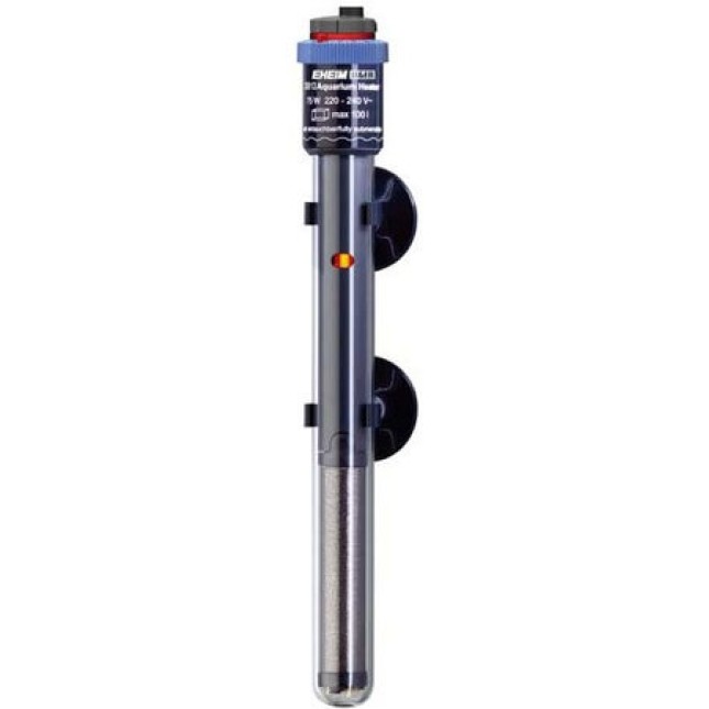 Eheim ενυδρείο Aquapro 180 Led Eheim ενυδρείο Aquapro 180 Led