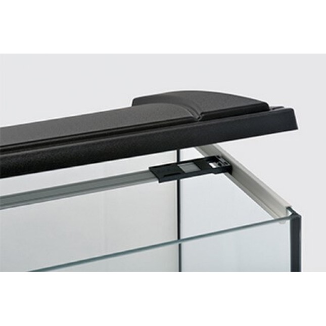 Eheim ενυδρείο Aquapro 180 Led Eheim ενυδρείο Aquapro 180 Led