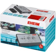 Eheim μονάδα ελέγχου κυκλοφορητών 230V (3500) Eheim μονάδα ελέγχου κυκλοφορητών 230V (3500)