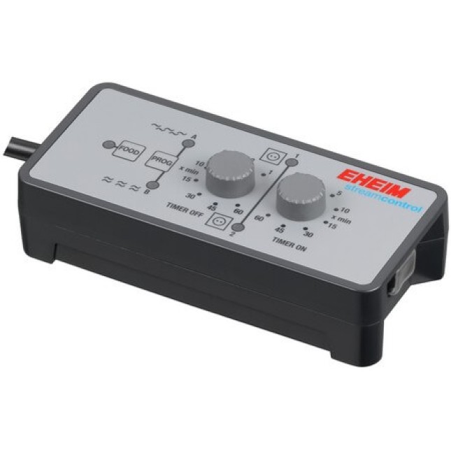 Eheim μονάδα ελέγχου κυκλοφορητών 230V (3500) Eheim μονάδα ελέγχου κυκλοφορητών 230V (3500)