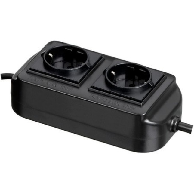 Eheim μονάδα ελέγχου κυκλοφορητών 230V (3500) Eheim μονάδα ελέγχου κυκλοφορητών 230V (3500)