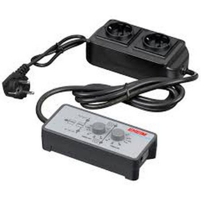 Eheim μονάδα ελέγχου κυκλοφορητών 230V (3500) Eheim μονάδα ελέγχου κυκλοφορητών 230V (3500)