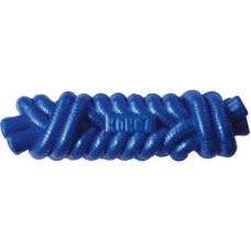 Kong παιχνίδι kazoo assorted με ήχο lg Kong παιχνίδι kazoo assorted με ήχο lg