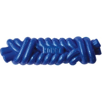 Kong παιχνίδι kazoo assorted με ήχο lg Kong παιχνίδι kazoo assorted με ήχο lg