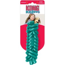 Kong παιχνίδι kazoo assorted με ήχο sm Kong παιχνίδι kazoo assorted με ήχο sm