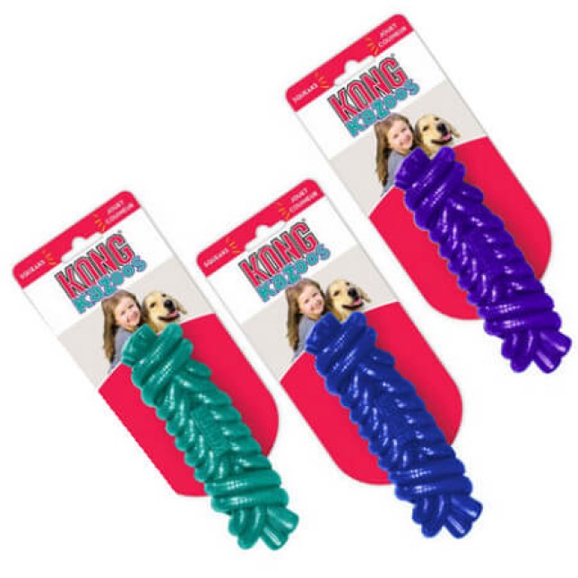 Kong παιχνίδι kazoo assorted με ήχο που αιχμαλωτίζει τα σκυλιά Kong παιχνίδι kazoo assorted με ήχο που αιχμαλωτίζει τα σκυλιά