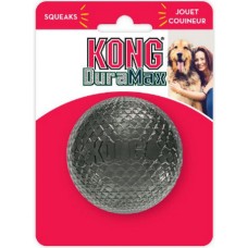 Kong παιχνίδι duramax ball από εξαιρετικά ανθεκτικό υλικό medium Kong παιχνίδι duramax ball από εξαιρετικά ανθεκτικό υλικό medium