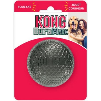 Kong παιχνίδι duramax ball από εξαιρετικά ανθεκτικό υλικό medium Kong παιχνίδι duramax ball από εξαιρετικά ανθεκτικό υλικό medium