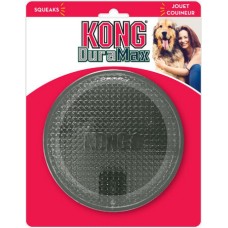 Kong παιχνίδι duramax puck κατασκευασμένα από εξαιρετικά ανθεκτικό υλικό large Kong παιχνίδι duramax puck κατασκευασμένα από εξαιρετικά ανθεκτικό υλικό large
