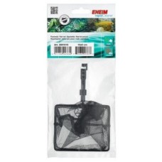 Eheim δίχτυ ψαρέματος για καθαρισμό 20x15cm Eheim δίχτυ ψαρέματος για καθαρισμό 20x15cm
