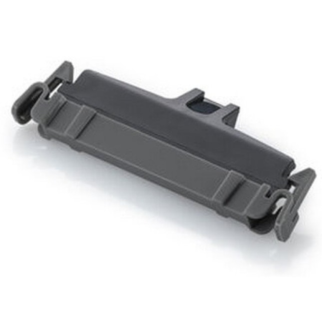 Eheim handle with blade cleaner / για γρήγορο καθαρισμό του ενυδρείου 25cm Eheim handle with blade cleaner / για γρήγορο καθαρισμό του ενυδρείου 25cm
