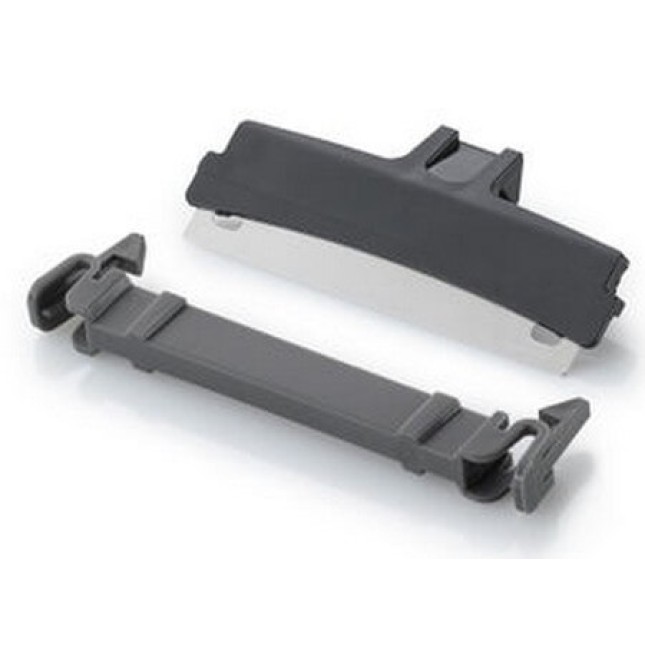 Eheim handle with blade cleaner / για γρήγορο καθαρισμό του ενυδρείου 25cm Eheim handle with blade cleaner / για γρήγορο καθαρισμό του ενυδρείου 25cm