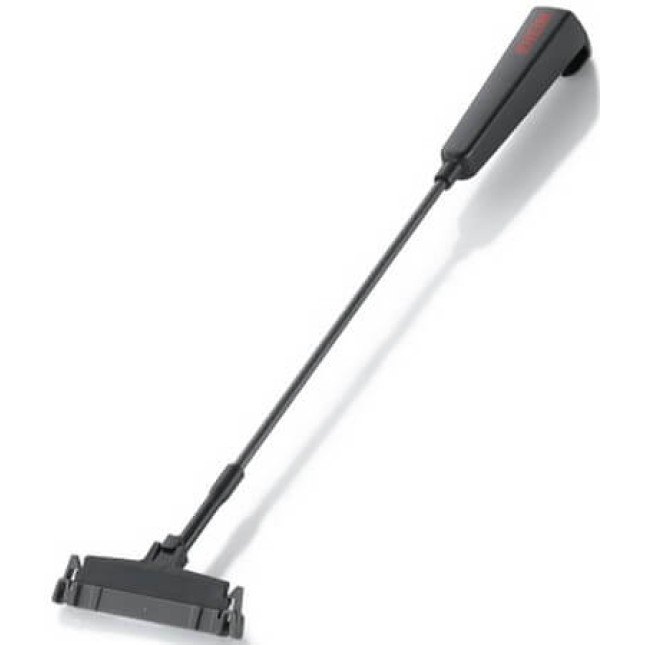 Eheim handle with blade cleaner / για γρήγορο καθαρισμό του ενυδρείου 58cm Eheim handle with blade cleaner / για γρήγορο καθαρισμό του ενυδρείου 58cm