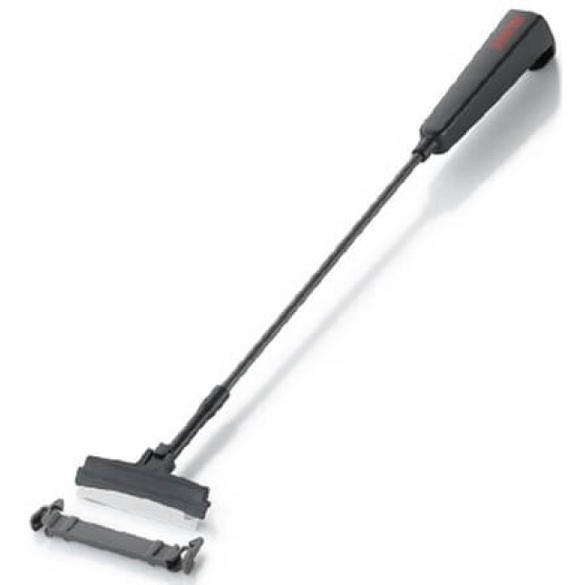 Eheim handle with blade cleaner / για γρήγορο καθαρισμό του ενυδρείου 58cm